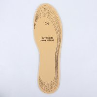   , , - Ru  46 (- -  46), 29 , ,  