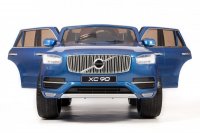  Barty Volvo Xc90   (  )