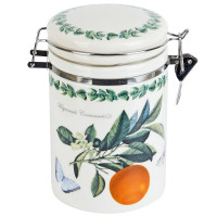     Fruit Garden 151016 V=800 ( )