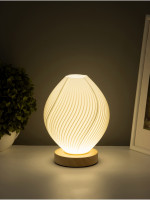    Led 3  Usb / 1.5  14 14 20 