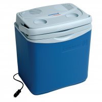   Campingaz Powerbox 28l Classic . 69180