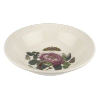   Portmeirion  . .  23