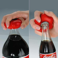    Tescoma Duopener Presto