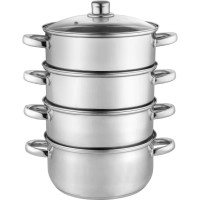  Bekker, 8.6 , D=22.4 , 3 