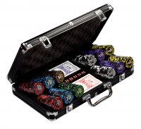 ����� ��� ������ Star Dust �� 300 �����