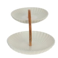 ���� ��� ������� 2-� �������, L30 W25 H21 ��