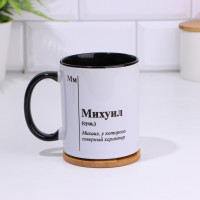  ,  "",   