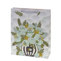   (,  210/2,  12), L26 W10 H32 , 4