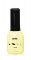   - 2394   Vitabase Lemon, 15 