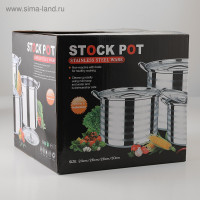 ����� �������� �� ����������� �����, 4 ��������: 6 �, 8,5 �, 11 �, 13,5 �, D=26/28/30 ��, ������� ������� 0,5 ��