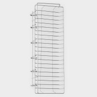     , 42x12x15 ,  