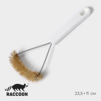 ٸ     - Raccoon,  , 23,5x11 ,  