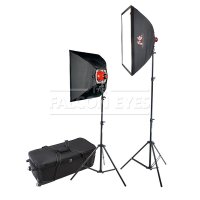 �������� Dtr-kit