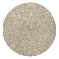   Harman  D38 ()