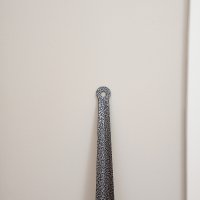    , 45x5 , ,  