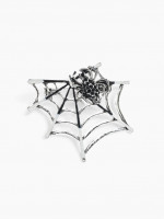 ����� ����� � �������, �����-����� � �������