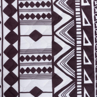 ��������� 2-�������� ������. ������, 180 210 ��, ����������