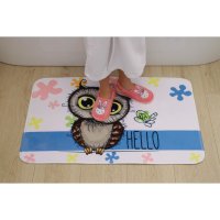 ����� �������� ��� ������ � ������� ������ �������� �������, 2 ��, 40x50 ��, 50x80 ��