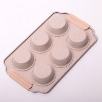    Kamille  30*18     6 