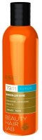  Bhl/a1    Estel Beauty Hair Lab Aurum, 250 .