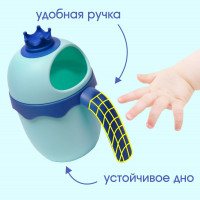       ,    , 400 .,  ,  