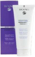 Thermoslim -  