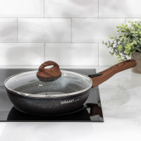  Granit Ultra Blue, D=24 ,  ,  ,  ,  