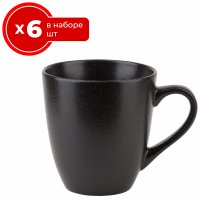   6  Nouvelle Back Stone 340 , ,      6 