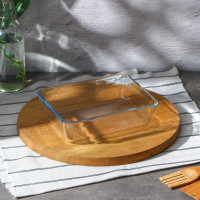          Cook&store, 1,5 ,  