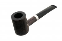  Barontini Genova,  ,  7