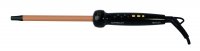    Superslim (9  9 ) Dewal 03-610c
