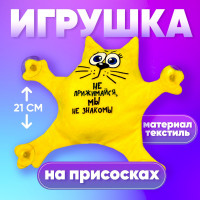     ,   ,  