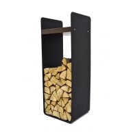  Lite Woodbox Classic One,    