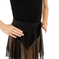      Grace Dance, . 28,  