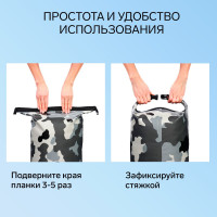 ���������� Yugana, ���, ����������������� 30 ������, ���� ������, ��������