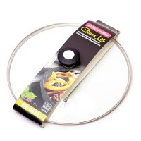 ������ ���������� Kamille 30�� � ������������� �������