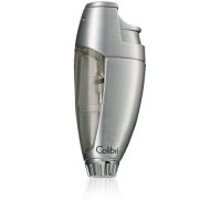 ��������� Colibri Talon Qtr-761001
