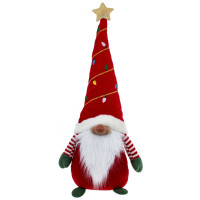 ������� �������� ����, L27 W17 H70/40 ��, 2�.