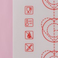 ����������� ������ ��� �������� ������������ ������, 29,3x26 ��