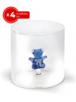   4 .   250  Wd Lifestyle ,    , 