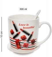 Mug-234/2    