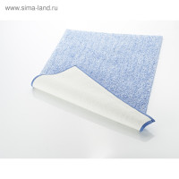     Melange, /, 60x90 