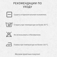   ,  , 40 60 , 