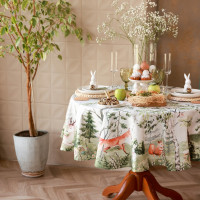     D=148 , 100% ,  190 /2