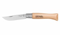   Opinel 5 Vri Tradition Inox