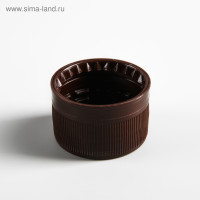    , 28  : 0,5 , 1 , 1,5 , 2 , 3 ,  