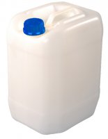     ,     1