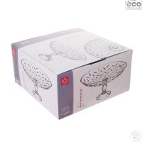  Rcr Laurus 33