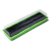 -  , 57   18   12 , 3 , 18   125 , , Greengo