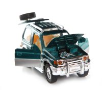  "Road Cruiser"